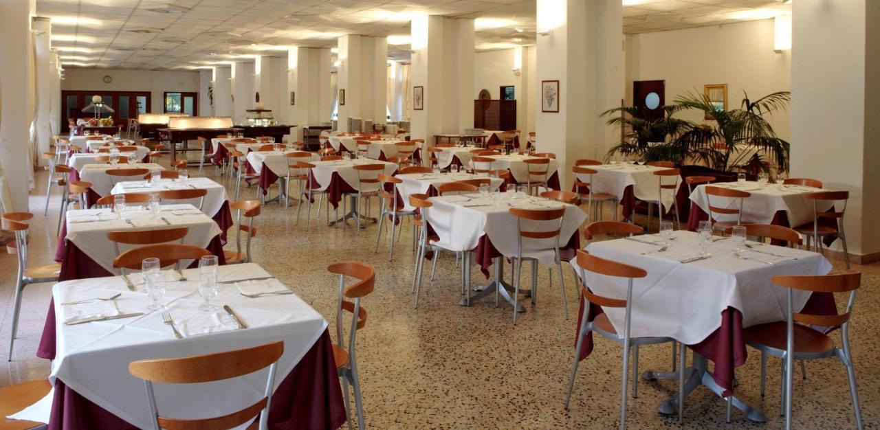 Hotel Inatel Santa Maria Da Feira Exterior foto